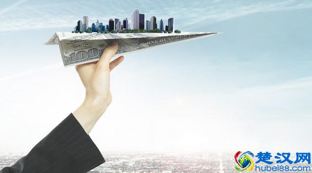 未来10年，所有生意都值得再做一遍