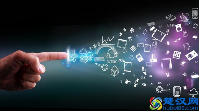 未来10年，所有生意都值得再做一遍