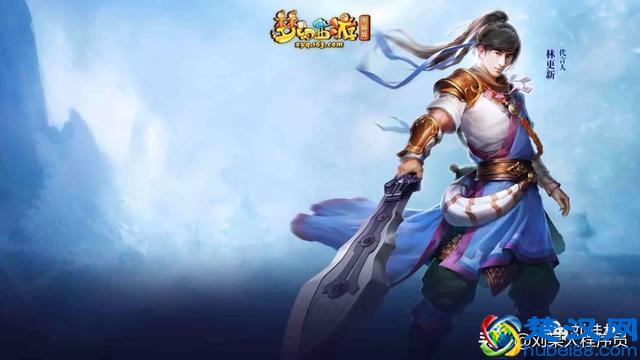 下班后你会玩什么游戏