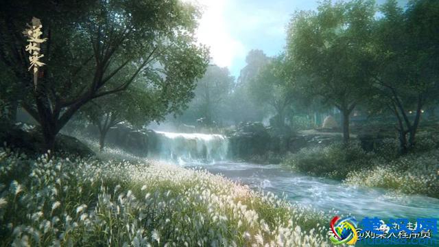 下班后你会玩什么游戏