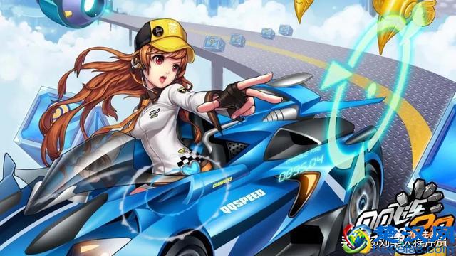 下班后你会玩什么游戏