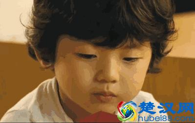 早秋穿搭｜万达里的女装品牌有哪些