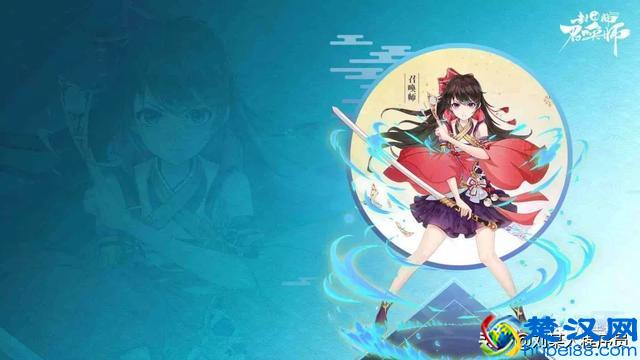 下班后你会玩什么游戏