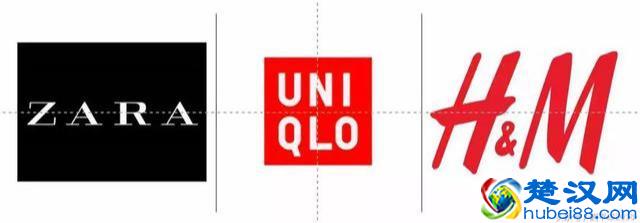 早秋穿搭｜万达里的女装品牌有哪些