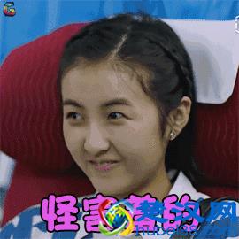 早秋穿搭｜万达里的女装品牌有哪些