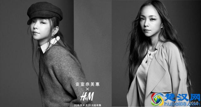 早秋穿搭｜万达里的女装品牌有哪些