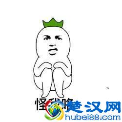 早秋穿搭｜万达里的女装品牌有哪些