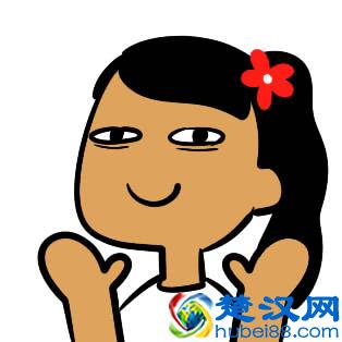 早秋穿搭｜万达里的女装品牌有哪些