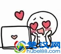 自学韩语时练习发音的四大技巧