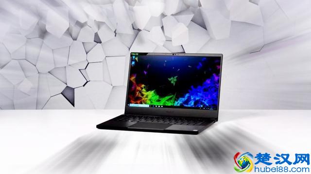 2019版笔记本电脑避坑购买指南，搞懂自己需求，少花冤枉钱