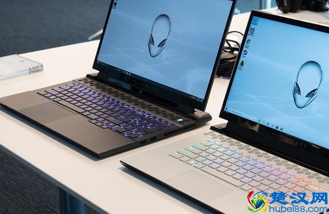 2019版笔记本电脑避坑购买指南，搞懂自己需求，少花冤枉钱