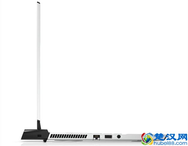 2019版笔记本电脑避坑购买指南，搞懂自己需求，少花冤枉钱