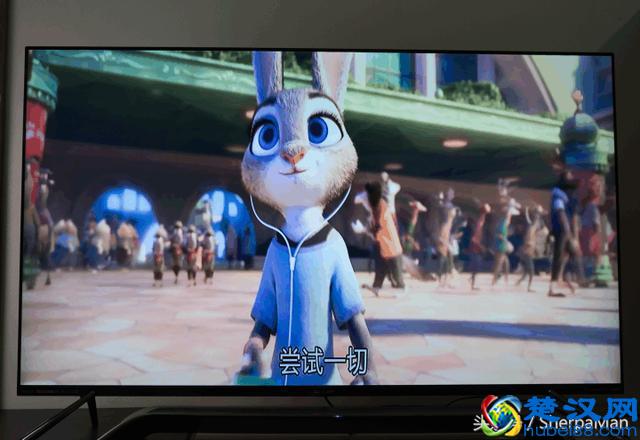 王者归来！夏普这款液晶电视新品究竟强在哪里？