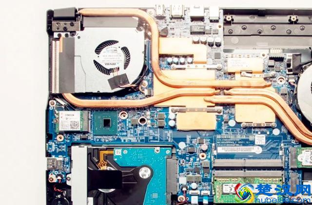 2019版笔记本电脑避坑购买指南，搞懂自己需求，少花冤枉钱