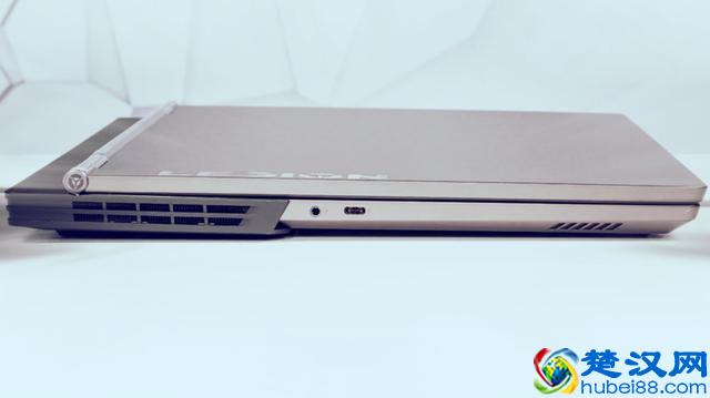 2019版笔记本电脑避坑购买指南，搞懂自己需求，少花冤枉钱