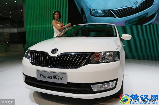 斯柯达昕锐，大众捷达，荣威i5这三款车该怎样选择呢？老司机知道