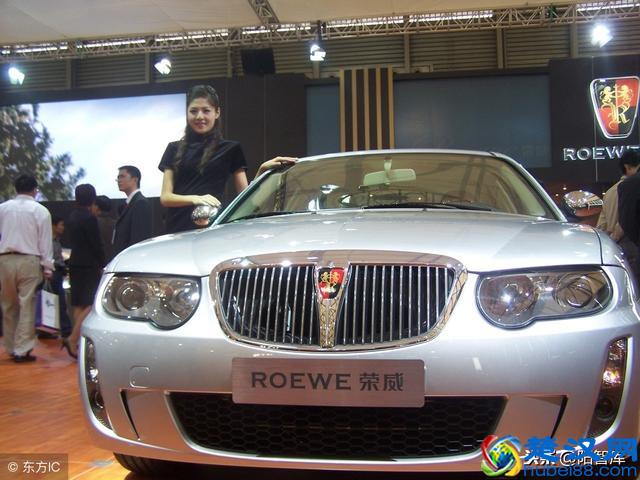 斯柯达昕锐，大众捷达，荣威i5这三款车该怎样选择呢？老司机知道