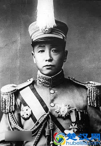 张作霖到底是怎么死的？日本人为何一定要杀了他？