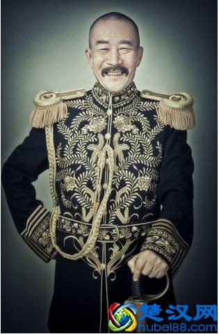 张作霖到底是怎么死的？日本人为何一定要杀了他？