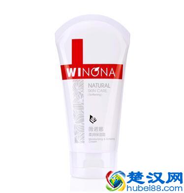 谁说国产没好货？经典良心国货护肤品推荐（2018版）