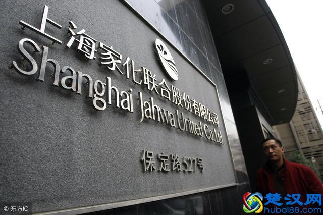 谁说国产没好货？经典良心国货护肤品推荐（2018版）