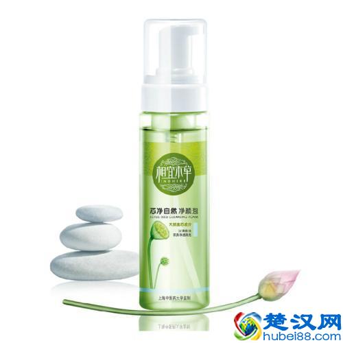 谁说国产没好货？经典良心国货护肤品推荐（2018版）