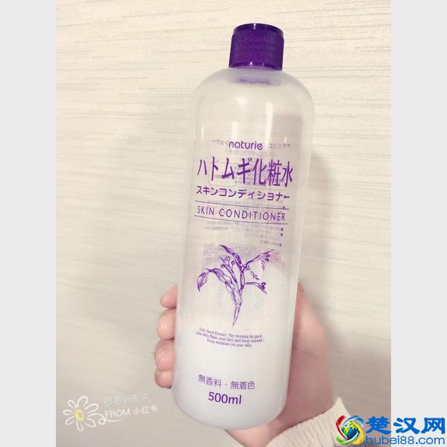 谁说国产没好货？经典良心国货护肤品推荐（2018版）