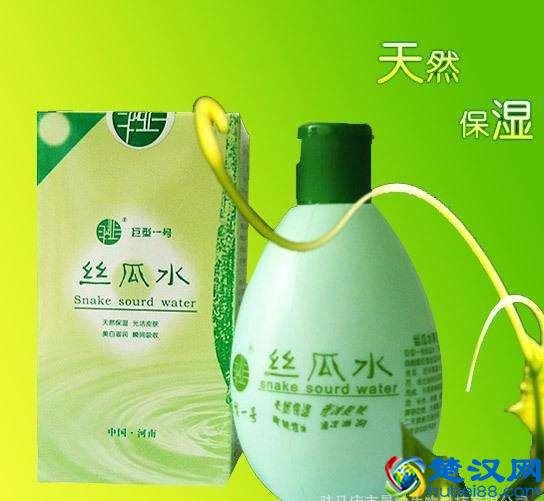 谁说国产没好货？经典良心国货护肤品推荐（2018版）