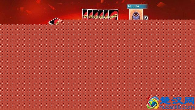 UNO怎么玩 UNO基本规则攻略与视频教程一览