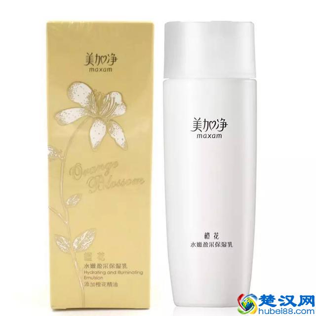 谁说国产没好货？经典良心国货护肤品推荐（2018版）