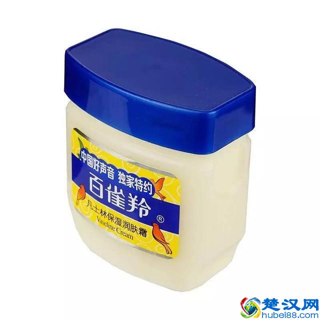 谁说国产没好货？经典良心国货护肤品推荐（2018版）