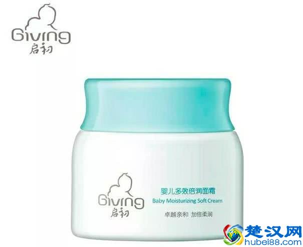 谁说国产没好货？经典良心国货护肤品推荐（2018版）