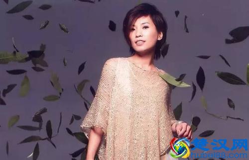 再听《叶子》，忽觉阿桑已逝8年，还有多少人记着她？