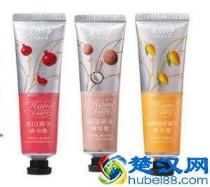 谁说国产没好货？经典良心国货护肤品推荐（2018版）