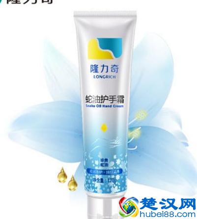 谁说国产没好货？经典良心国货护肤品推荐（2018版）