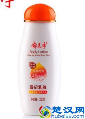 谁说国产没好货？经典良心国货护肤品推荐（2018版）