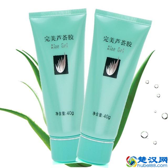 谁说国产没好货？经典良心国货护肤品推荐（2018版）