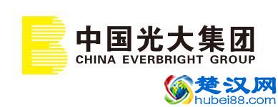 我为什么不买泰康人寿重疾险——乐安康&乐安心