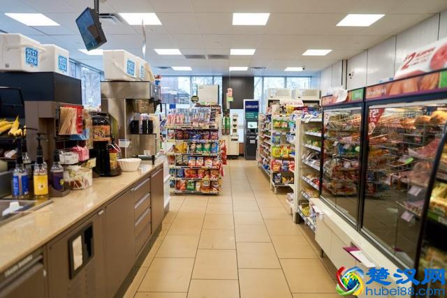 手里有20万，做什么生意可以每个月有15000元左右的利润-闪电借款