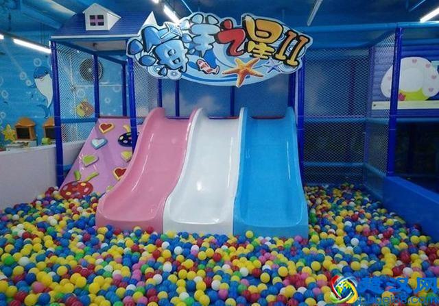 手里有20万，做什么生意可以每个月有15000元左右的利润-闪电借款