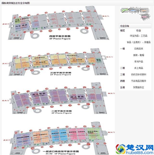 义乌小商品市场全攻略，来义乌批发采购不再迷茫！