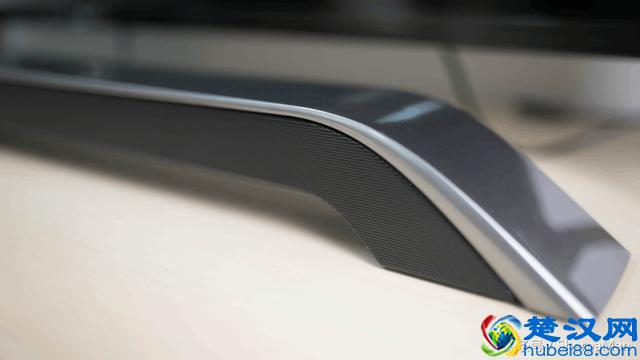 王者归来！夏普这款液晶电视新品究竟强在哪里？