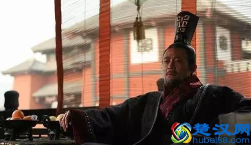 是谁杀了商鞅？