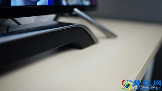 王者归来！夏普这款液晶电视新品究竟强在哪里？