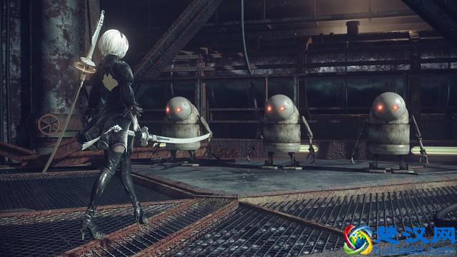 笔记本硬件详解：买本该选哪个显卡好？