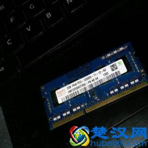 适合编程的笔记本电脑怎么选？这些配置很重要！