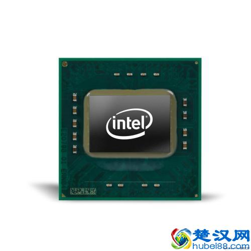 适合编程的笔记本电脑怎么选？这些配置很重要！