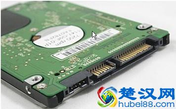 适合编程的笔记本电脑怎么选？这些配置很重要！