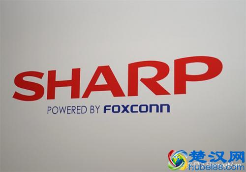 王者归来！夏普这款液晶电视新品究竟强在哪里？