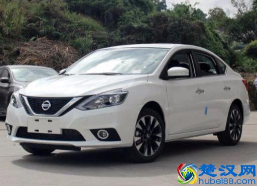 东风日产新款轩逸，这款车的具体表现怎么样？一起客观了解一下